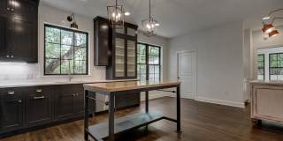 1208 W 22 1/2 St Gallery 2