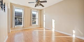 1815 S Ruble Street Gallery 3