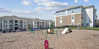 Parkstone at Knightdale Gallery 17