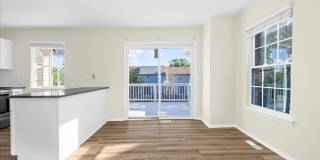 8638 GAMBIER HARBOUR Gallery 9