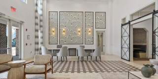 Artisan Carolina Forest Gallery 31