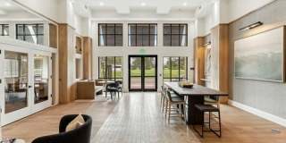 Lantower Westshore Gallery 38