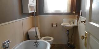 3 Bedroom, 1 Bathroom Home in Sunnyland! PRELEASE NOW! Reserve this home for only $500* Gallery 4