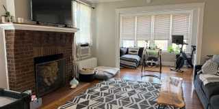 804 Edgewood Avenue unit: 2 Gallery 2