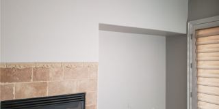469 Via Palermo Drive Gallery 11