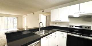 25100 Sandhill Blvd Bldg M Unit 104 Gallery 1