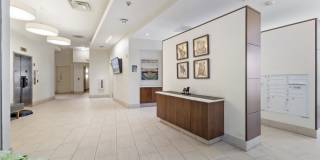 The Reed Gallery 26