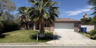 9751 Palm Dr Gallery 3