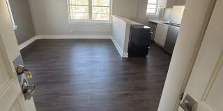 Grandview Apartments Gallery 6