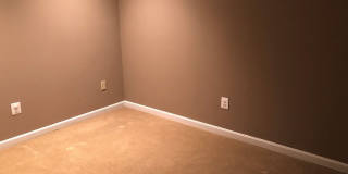 When Space, Luxury and Location matter! Gallery 25