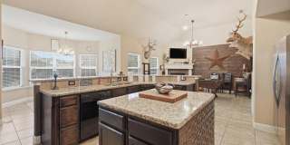 4610 Sierra Sunset Gallery 8