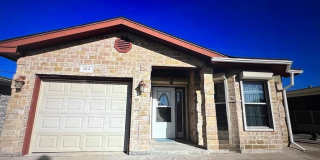 4128 MISSOURI ST. Gallery 1