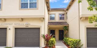 4304 SW 131st Ln Gallery 1