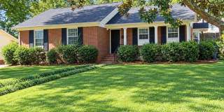 7500 Thorncliff Drive Gallery 1