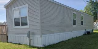 1498 East Dr Gallery 1