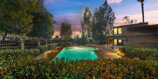 Canyon Crest Beauty***MOVE IN READY*** Gallery 1