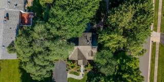 903 Crestview Dr, Herndon, Va 20170 903 Crestview Dr, Herndon, Va 20170 Gallery 32