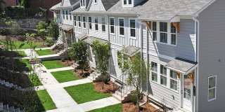 Towns on Church Towns on Church Gallery 4