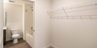 Polaris at Rainier Beach Gallery 13