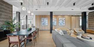 Ashlar Park Gallery 38