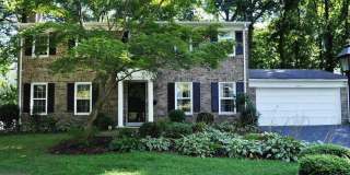 3810 LYNN REGIS CT Gallery 5