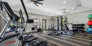 Mizner Court Gallery 21