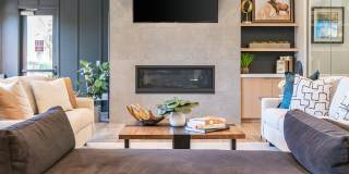 Hunter's Pointe Gallery 10