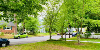 Adorable 2bdrm/1bth Rancher Located in Richmond's West End!! Gallery 6