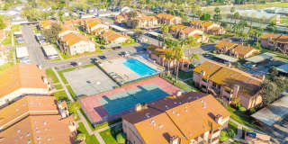 4504-4598 W Palo Alto Ave. Gallery 29