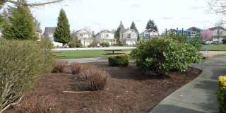 Gorgeous 3 Bedroom Home in Fantastic Bothell Location! Gallery 27
