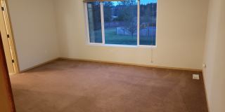 Gem Heights Spaciousness Gallery 18