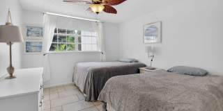 3575 S Ocean Boulevard unit: 205 Gallery 25