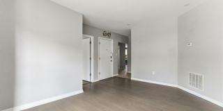 467-469 Summer Ave Gallery 6