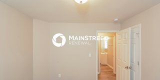 1516 Rosewood Street Gallery 9