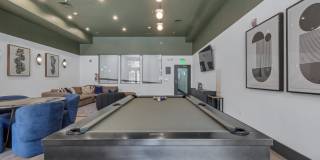 Cortland Belmar Gallery 52