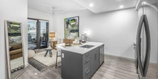 101 N Meridian Gallery 16