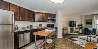 838 N State St Gallery 2