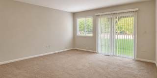 3159 Saganashkee Lane Gallery 11