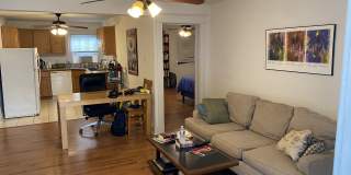 1019 Wilson Dr Gallery 1