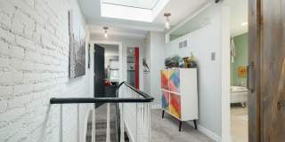 2226 SAINT ALBANS Street Gallery 13