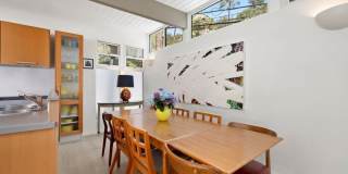 2509 Greenvalley Rd Gallery 7