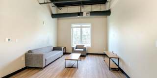 The Lofton Gallery 152