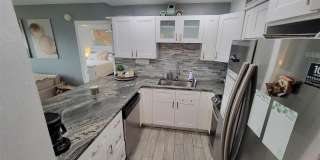 2901 26TH Street W Gallery 42