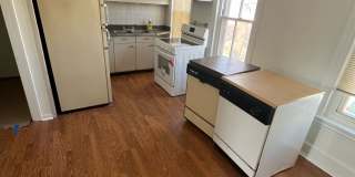 48 Chestnut Street - 2 Gallery 1