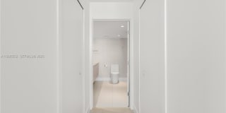 1133 102nd St Gallery 25