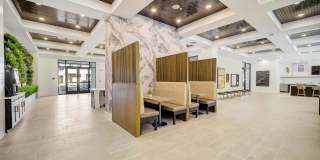 Vintage Lake Powell Gallery 10