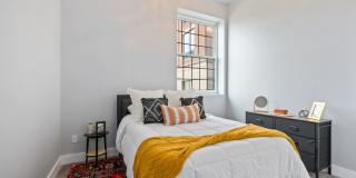 New South Side Apartments at 905 Bingham Gallery 37