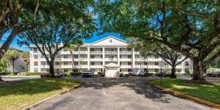 1709 Whitehall Dr Gallery 1