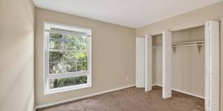 Park Naylor Apartments Gallery 21