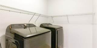 11949 VERRAZANO DR DRIVE Gallery 34